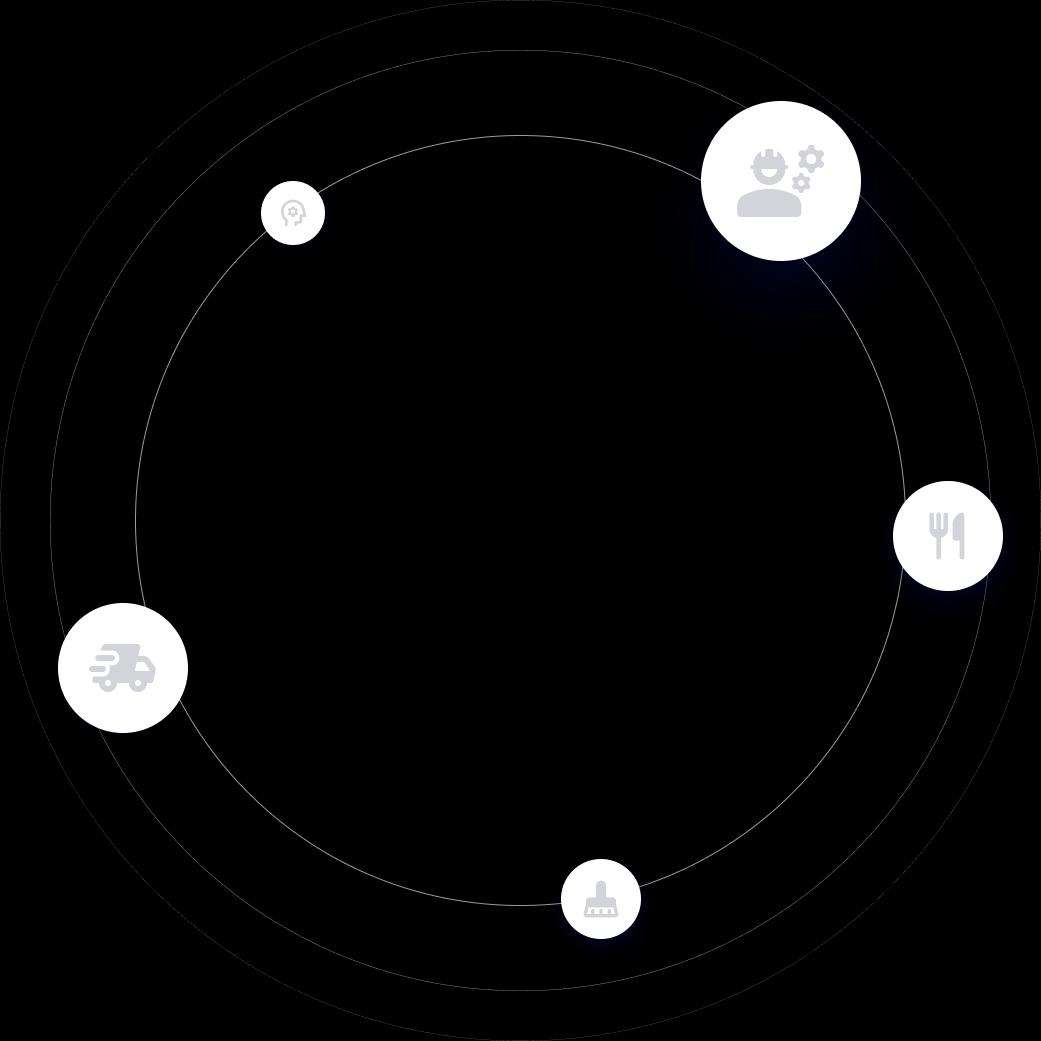 round-line