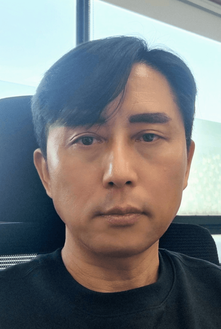 Jang Geon-tae Thumbnail Image