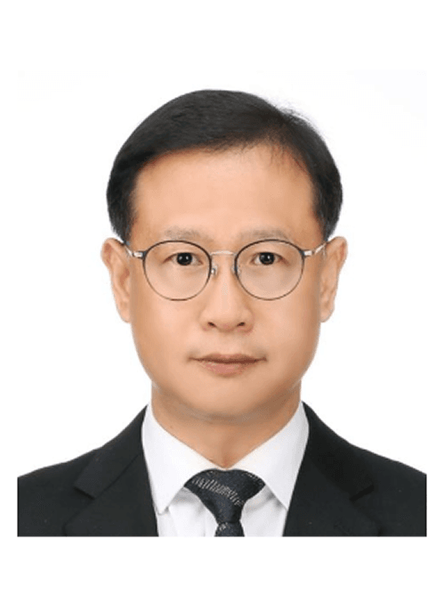 Park Jun-hwan Thumbnail Image