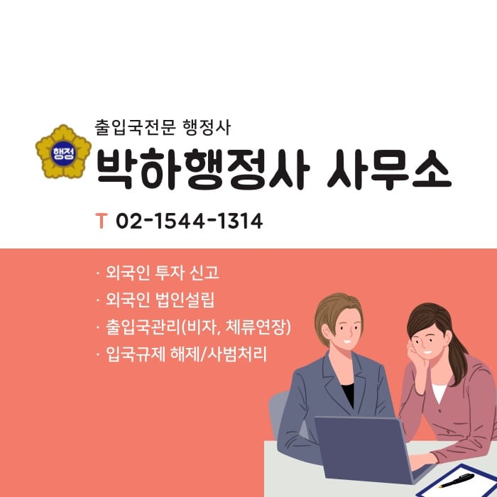 Visa Consulting Thumbnail