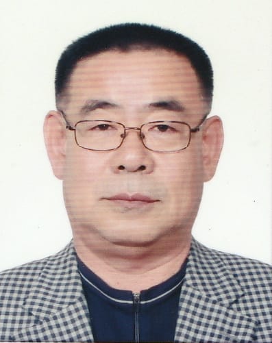 엄일호 Thumbnail Image