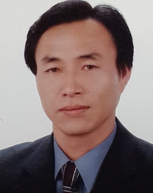 คิม ชาน-ซู Thumbnail Image