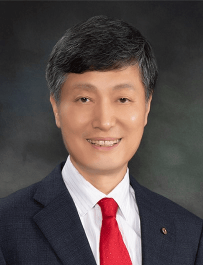 Visa Consulting Thumbnail