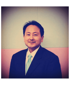 Kim Ui-jong Thumbnail Image