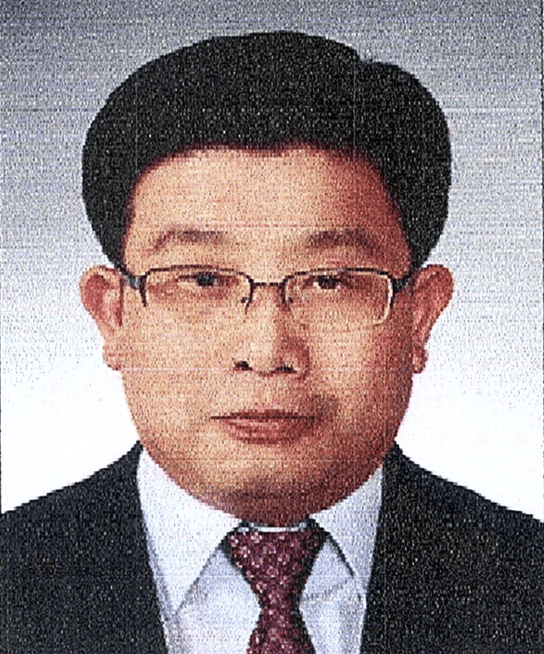 李相协 Thumbnail Image