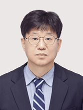 김진호 Thumbnail Image
