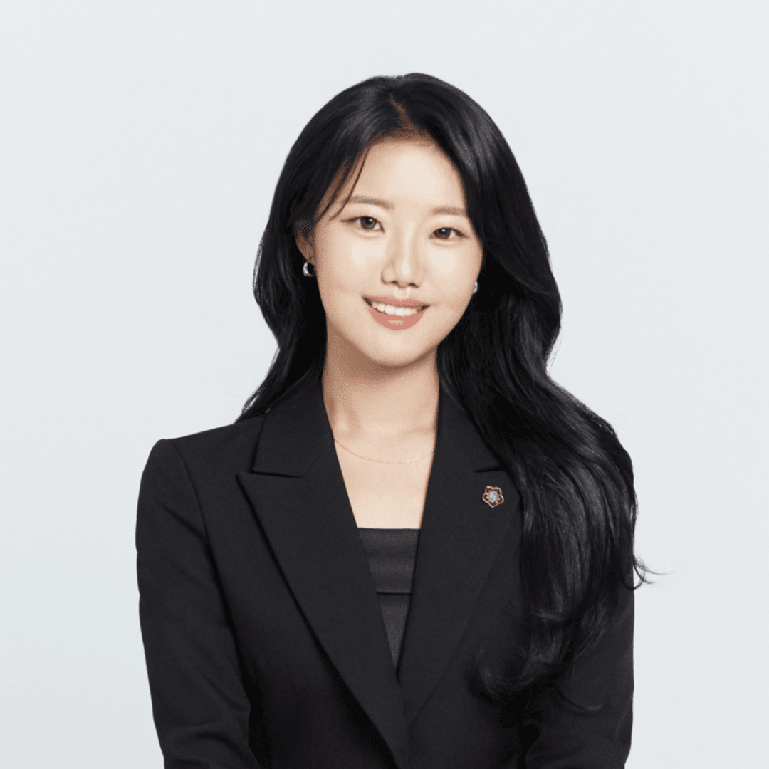 Visa Consulting Thumbnail