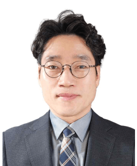 金甲镇 Thumbnail Image