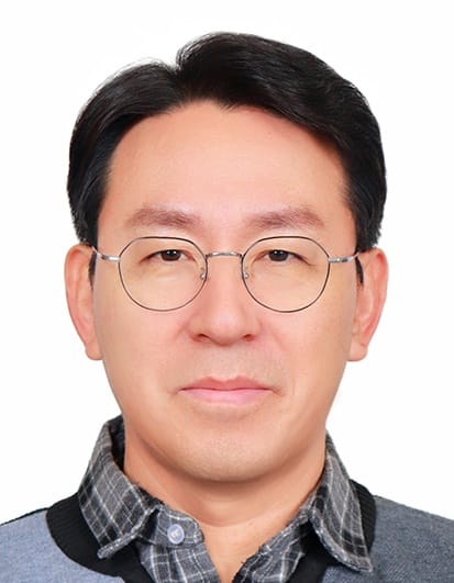 김철민 Thumbnail Image