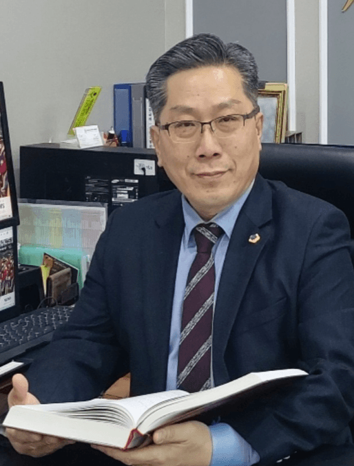 Visa Consulting Thumbnail