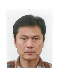 Visa Consulting Thumbnail