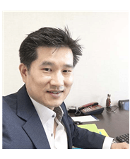 朴洪根 Thumbnail Image