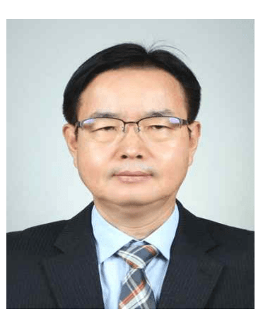 김정완 Thumbnail Image