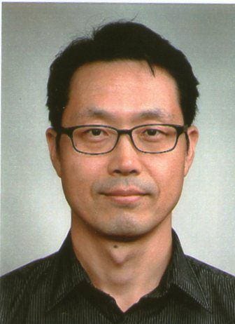 정연모 Thumbnail Image