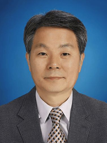 チョン・チョンス Thumbnail Image