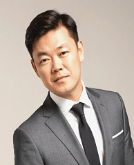 ハン・ギョンギュ Thumbnail Image