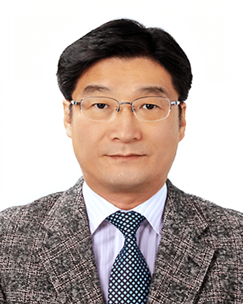 Visa Consulting Thumbnail