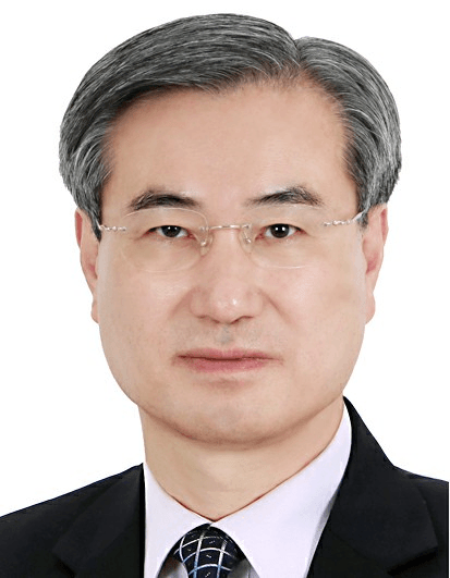 Park Heung-sik Thumbnail Image