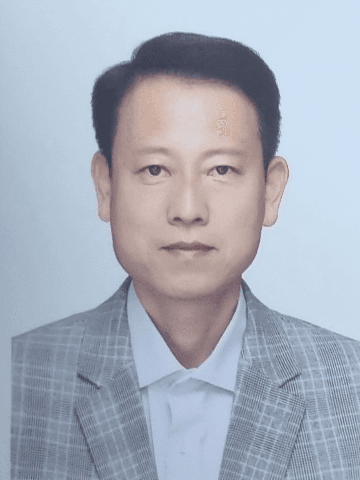 Son Chang-u Thumbnail Image