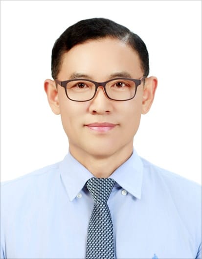 Visa Consulting Thumbnail