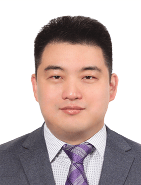 Visa Consulting Thumbnail