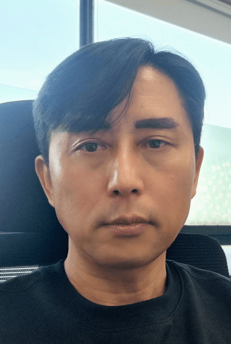 장건태 Thumbnail Image