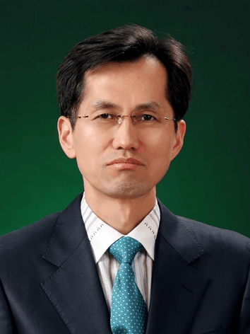 Park Won-ning Thumbnail Image