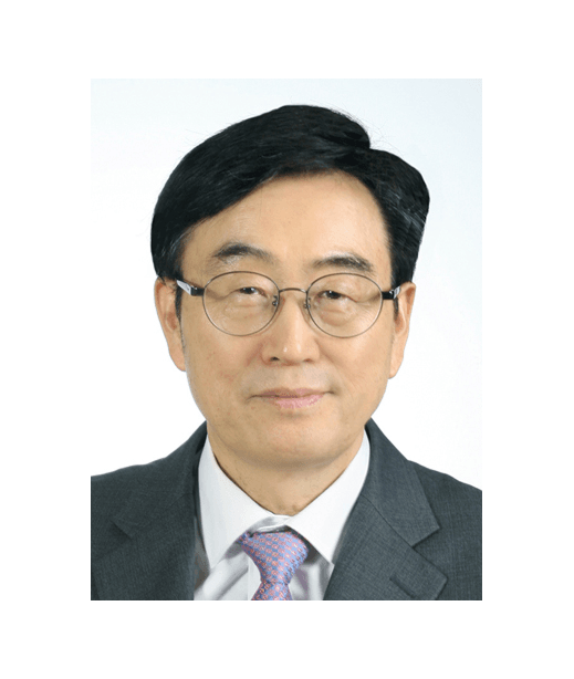 Ku Ja-ung Thumbnail Image