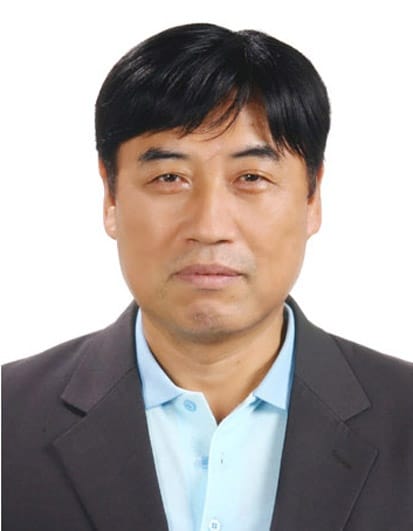 Geum Byeong-cheol Thumbnail Image