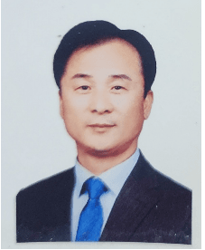 Kim Yon Te Thumbnail Image