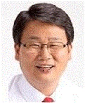 Choi Dong-gyu Thumbnail Image