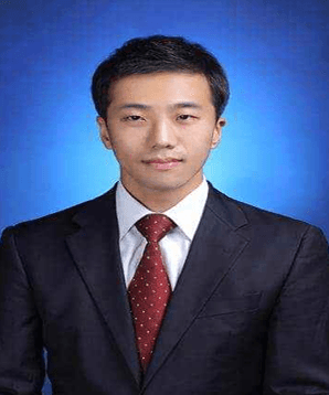 ソン・ミンウ Thumbnail Image