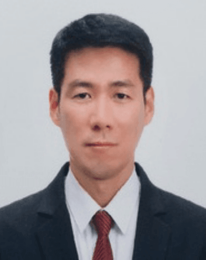 Tống Hanh Liệt Thumbnail Image