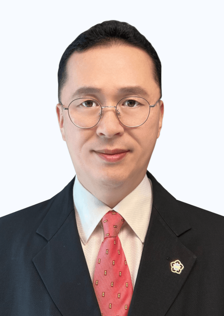 Kim Jung-hyun Thumbnail Image