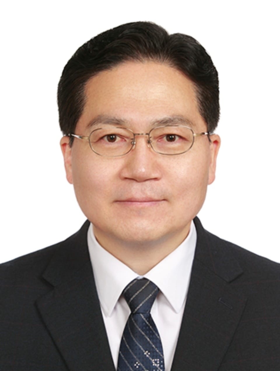 Visa Consulting Thumbnail