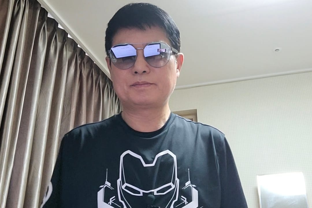 Visa Consulting Thumbnail