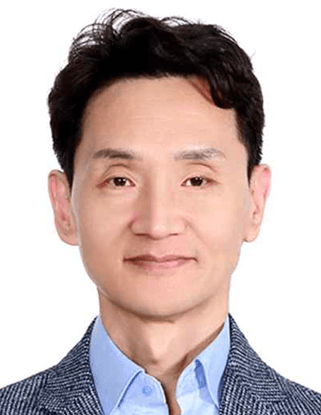 김혜준 Thumbnail Image