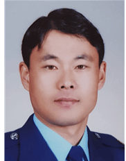 柳基善 Thumbnail Image