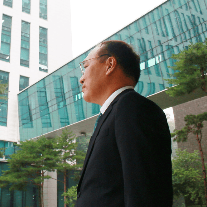 Visa Consulting Thumbnail