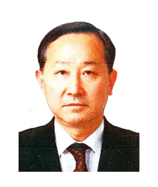 Ganhyeonsu Thumbnail Image