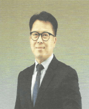 Visa Consulting Thumbnail