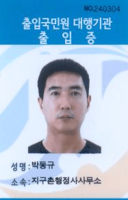 Visa Consulting Thumbnail