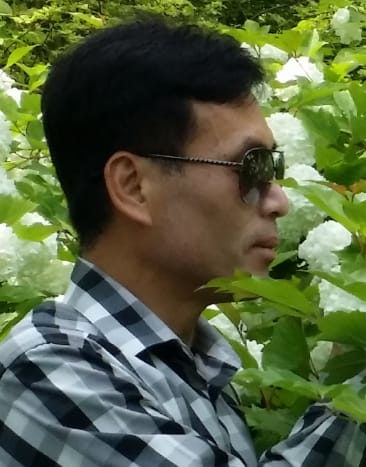 서정평 Thumbnail Image