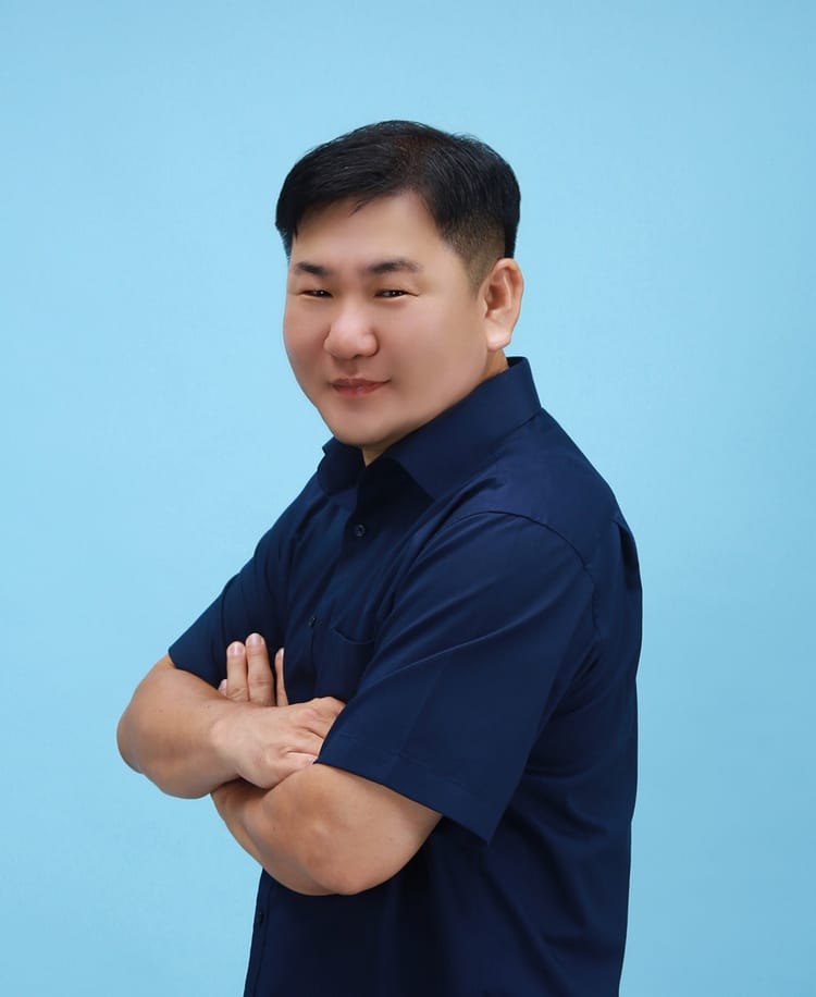 박원봉 Thumbnail Image