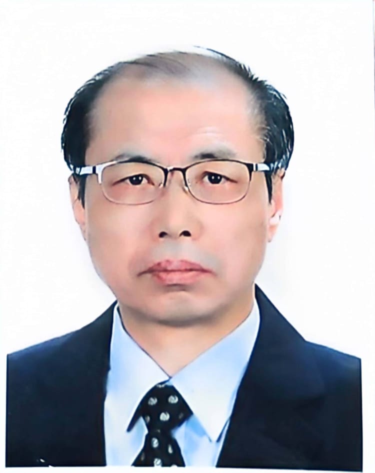 朴万顺 Thumbnail Image