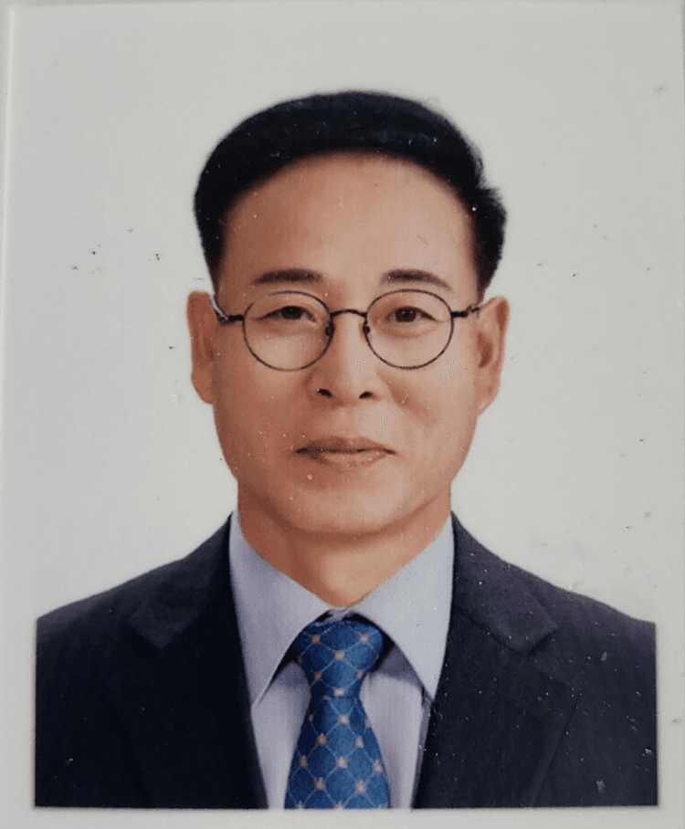 金燦元 Thumbnail Image