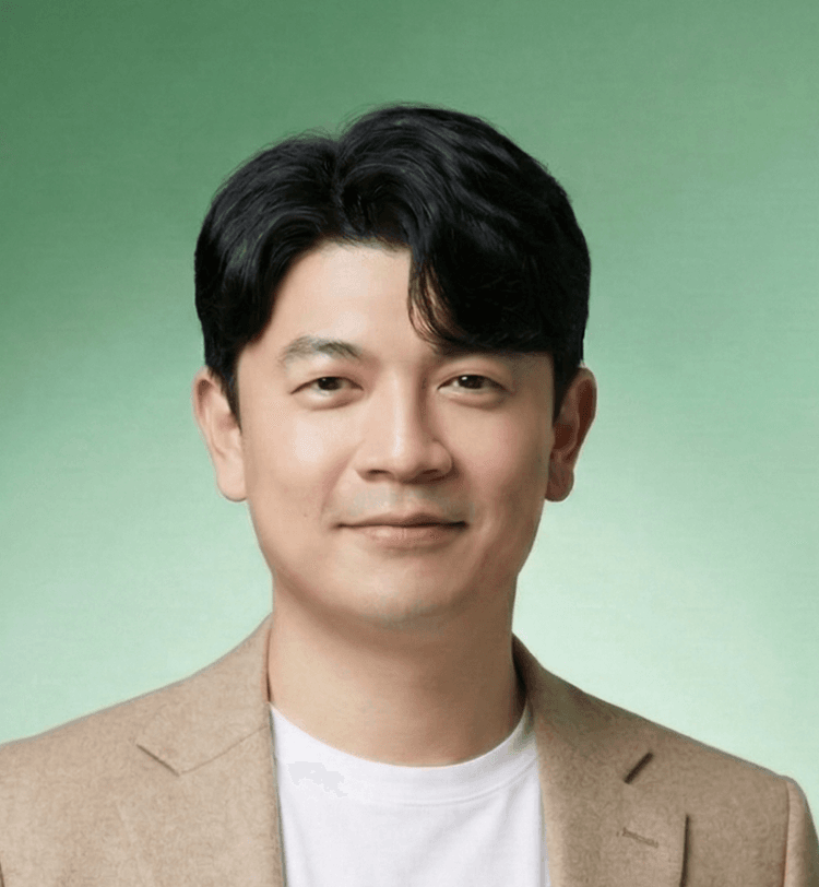 Hong Dong-wan Thumbnail Image