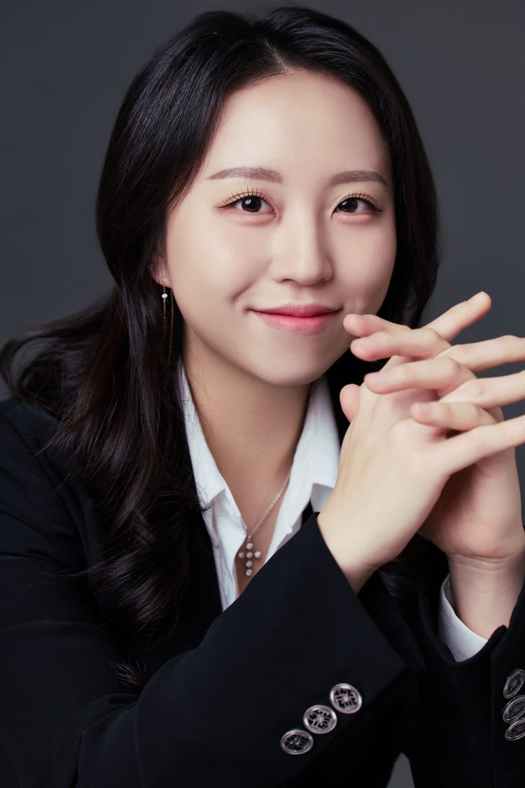 Jang Se-yeon Thumbnail Image