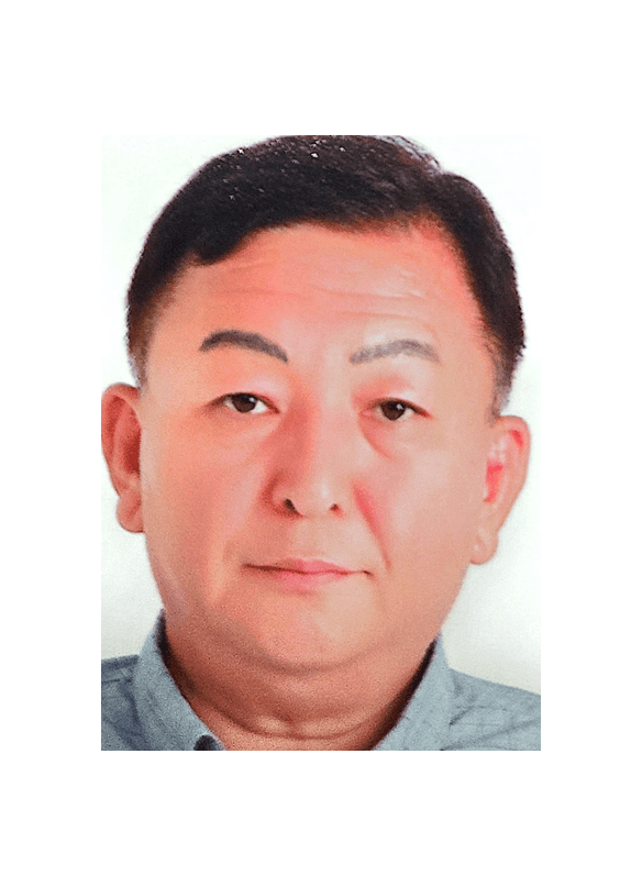 Lee Sang-yong Thumbnail Image