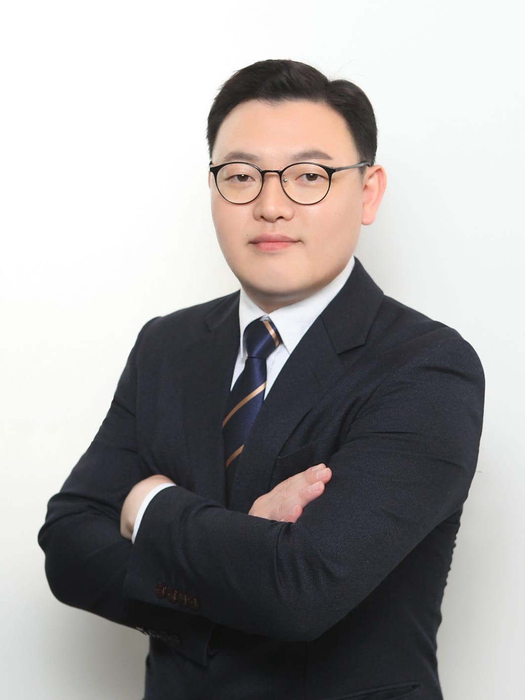 Visa Consulting Thumbnail